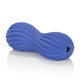 Apollo Dual Stroker Blue by Cal Exotics - view 4