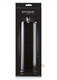 Renegade Mens Cylinder 3 by New Sensations