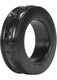 Pig Ring Erection Ring Black by Blue Ox Designs