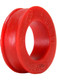 Pig Ring Erection Ring Red by Blue Ox Designs