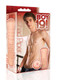 Boy 19 Twink Stroker Chad Piper by Icon Brands Inc