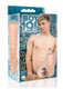 Boy 19 Twink Stroker Cyrus Stark by Icon Brands Inc