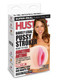 Male Stroker by Hustler