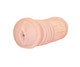 Hey 19 Adult Male Stroker Uma Jolie by Icon Brands