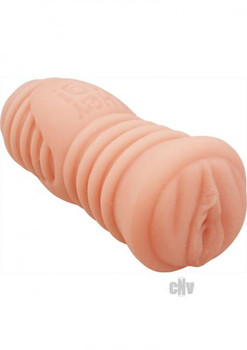 Olena Adult Male Stroker by Icon Brands