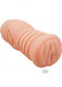 Olena Adult Male Stroker by Icon Brands