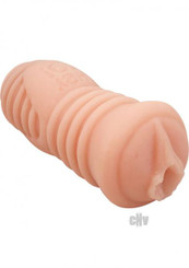 Daisy Haze Adult Male Stroker by Icon Brands