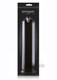 Renegade Mens Cylinder 2.5 by New Sensations