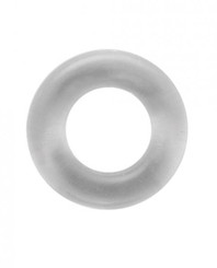 My Ten Erection Rings Clear by NassToys