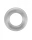 My Ten Erection Rings Clear by NassToys