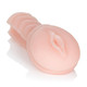 Apollo Alpha Replacement Sleeve 2 Vagina by Cal Exotics - Product SKU CNVEF -ESE -0848 -20 -3