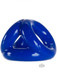 OXBALLS Oxballs Atomic Jock Tri-Sport 3 Ring Sling Police Blue - Product SKU CNVEF-EOXB-4365