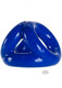 Oxballs Atomic Jock Tri-Sport 3 Ring Sling Police Blue - view 3