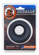 Bigger Ox Black Ice by Blue Ox Designs Llc