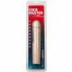 Cock Master Penis Extension 10. Inch - Beige by Doc Johnson - Product SKU CNVEF -EDJ -0258 -00 -2