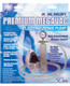 Dr. joel kaplan electric male enlargement pump system by Dr Joel Kaplan Inc