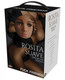 Rosita Suave F*ck Friends Swinger Series Female Love Doll by Hott Products