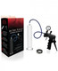 The Original Male Enlargement Pump System 1.75 inches - view 2