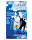 Dr. Joel Kaplan X-Large Male Enlargement Pump 2.5 Inches