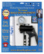 The original male enlargement pump system 2 inches by Dr Joel Kaplan Inc