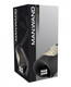 Man Wand Pump One Masturbator Black Stroker by Dorcel - Product SKU CNVELD -LP6014080
