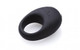 Je Joue Mio Rechargeable C Ring 5 Vibrations - Black by Je Joue - Product SKU CNVELD -JJMIO -BK