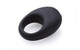 Je Joue Mio Rechargeable C Ring 5 Vibrations - Black - view 2