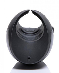 Hot Octopuss Pulse Solo Essential Masturbator