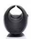 Hot Octopuss Pulse Solo Essential Masturbator