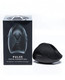 Hot Octopuss Pulse Solo Essential Masturbator - view 2