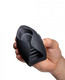 Hot Octopuss Pulse Solo Essential Masturbator - view 3