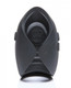 Hot Octopuss Pulse Solo Essential Masturbator - view 4