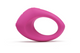 C.1 Clitoral Vibrator Pink Ring by Laid - Product SKU CNVELD -LD10126