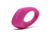 Laid C.1 Clitoral Vibrator Pink Ring - Product SKU CNVELD-LD10126