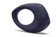 C.1 Clitoral Vibrator Black Ring by Laid