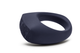 C.1 Clitoral Vibrator Black Ring by Laid - view 3