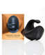 Hot Octopuss Pocket Pulse Black Stroker by Hot octopuss - Product SKU CNVELD -HO8