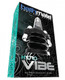Bathmate Hydro Vibe Pump Vibrator Black by Bathmate - Product SKU CNVELD -UMBM -VR -HV