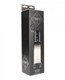 Shots Pumped Automatic Luv Pump - Black by Shots America LLC