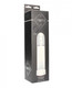 Shots Pumped Automatic Luv Pump - Transparent by Shots America LLC