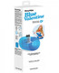 Sexy Pills Mini Masturbator Blue Box Of 6 by Lovely planet - Product SKU CNVELD -LP6031490