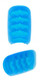 Lovely planet Sexy Pills Mini Masturbator Blue Box Of 6 - Product SKU CNVELD-LP6031490