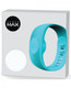 Sensemax Senseband Turquoise Blue Wristband by Sensemax technology limited - Product SKU CNVELD -MAX -40071