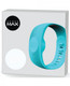 Sensemax Senseband Turquoise Blue Wristband by Sensemax technology limited - view 2