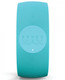 Sensemax technology limited Sensemax Senseband Turquoise Blue Wristband - Product SKU CNVELD-MAX-40071