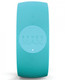 Sensemax Senseband Turquoise Blue Wristband by Sensemax technology limited - view 3