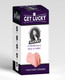 Get Lucky Quickies A Pound & A Half Of Male Stroker by Thank me now inc.