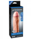 Fantasy X-tensions Perfect 1 inch Extension Beige by Pipedream - Product SKU CNVELD -PD4110 -21