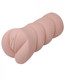 Crazy Bull No Lube Masturbator Sleeve Vagina by Liaoyang Baile Health Care - view 3