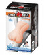 Crazy Bull Anal Closed End Sleeve 3D Vagina Stroker by Liaoyang Baile Health Care - view 2